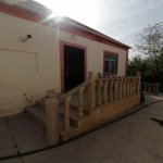 Satılır 4 otaqlı Bağ evi, Mərdəkan, Xəzər rayonu 3