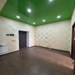 Продажа 2 комнат Новостройка Хырдалан 3