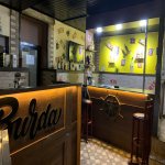 Kirayə (aylıq) Obyekt, Neftçilər metrosu, Nizami rayonu 7