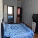 Kirayə (aylıq) 3 otaqlı Yeni Tikili, Nəriman Nərimanov metrosu, Nərimanov rayonu 9