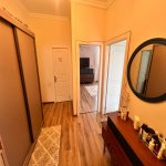 Продажа 2 комнатная Новостройка, Сураханы район 2