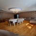 Продажа 4 комнатная Новостройка Хырдалан 1