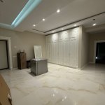 Аренда 3 комнатная Новостройка, Хетаи район 9