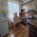 Посуточно 5 комнатная Дома/Виллы Гах 13