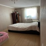 Kirayə (aylıq) 4 otaqlı Köhnə Tikili, Neftçilər metrosu, Nizami rayonu 3