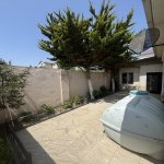 Satılır 4 otaqlı Həyət evi/villa, Şağan, Xəzər rayonu 5