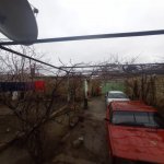 Satılır 4 otaqlı Həyət evi/villa, Avtovağzal metrosu, Biləcəri qəs., Binəqədi rayonu 6
