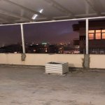 Satılır 4 otaqlı Yeni Tikili, Gənclik metrosu, Nəsimi rayonu 18