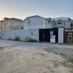 Satılır 6 otaqlı Həyət evi/villa, Masazır, Abşeron rayonu 9
