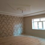 Satılır 4 otaqlı Həyət evi/villa Xırdalan 5