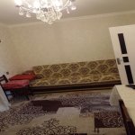 Продажа 2 комнатная Дома/Виллы, м. Автовокзал метро, пос. Биляджари, Бинагадинский р-н район 5