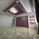 Satılır 4 otaqlı Həyət evi/villa, Yeni Günəşli qəs., Suraxanı rayonu 7