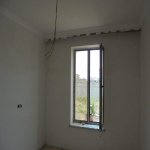 Satılır 4 otaqlı Həyət evi/villa, Mərdəkan, Xəzər rayonu 5
