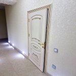 Kirayə (aylıq) 3 otaqlı Yeni Tikili, Xətai metrosu, Ağ şəhər, Xətai rayonu 9