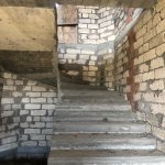 Satılır 7 otaqlı Həyət evi/villa, Zabrat qəs., Sabunçu rayonu 23