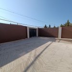 Satılır 3 otaqlı Həyət evi/villa, Binə qəs., Xəzər rayonu 9