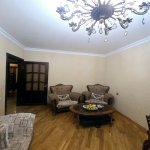 Продажа 2 комнатная Вторичка, пос. Йени Гюняшли, Сураханы район 2