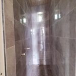 Satılır 5 otaqlı Həyət evi/villa Xırdalan 19
