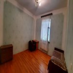 Satılır 6 otaqlı Həyət evi/villa, Qaraçuxur qəs., Suraxanı rayonu 23