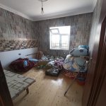 Satılır 2 otaqlı Həyət evi/villa Xırdalan 4