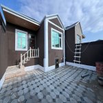 Продажа 3 комнат Дома/Виллы, Абшерон район 2