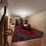 Satılır 6 otaqlı Həyət evi/villa, İnşaatçılar metrosu, Yasamal qəs., Yasamal rayonu 4