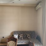 Kirayə (aylıq) 3 otaqlı Yeni Tikili, Cəfər Cabbarlı metrosu, Ağ şəhər, Xətai rayonu 9