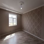 Satılır 6 otaqlı Həyət evi/villa, Binəqədi qəs., Binəqədi rayonu 5