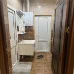 Kirayə (günlük) 5 otaqlı Həyət evi/villa Şəki 8