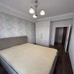 Kirayə (aylıq) 2 otaqlı Yeni Tikili, 20 Yanvar metrosu, Yasamal qəs., Yasamal rayonu 3