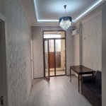 Kirayə (aylıq) 2 otaqlı Yeni Tikili, Bakıxanov qəs., Sabunçu rayonu 3
