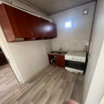 Satılır 2 otaqlı Həyət evi/villa Xırdalan 2