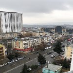 Satılır 2 otaqlı Yeni Tikili, Elmlər akademiyası metrosu, Yasamal rayonu 2