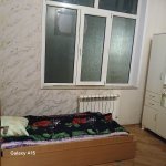Kirayə (aylıq) 3 otaqlı Yeni Tikili, İnşaatçılar metrosu, Yasamal rayonu 2