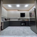 Продажа 3 комнат Новостройка, пос. Бадамдар, Сябаиль район 16