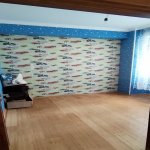 Satılır 3 otaqlı Yeni Tikili Xırdalan 10