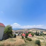 Satılır Torpaq Şamaxı 4
