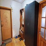 Satılır 3 otaqlı Köhnə Tikili, Həzi Aslanov metrosu, Köhnə Günəşli qəs., Xətai rayonu 13