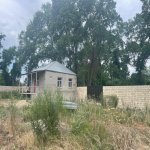 Satılır 3 otaqlı Bağ evi Şabran 10