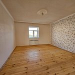 Satılır 3 otaqlı Həyət evi/villa, Binə qəs., Xəzər rayonu 6