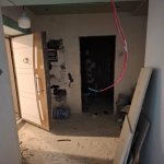 Продажа 3 комнатная Новостройка, м. 8 Ноябрь метро, пос. Ясамал, Ясамал район 17