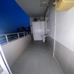 Kirayə (aylıq) 3 otaqlı Yeni Tikili, Azadlıq metrosu, 8-ci mikrorayon, Binəqədi rayonu 13