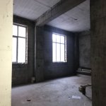 Продажа Объект, пос. Рясулзаде, Бинагадинский р-н район 8