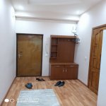 Kirayə (aylıq) 2 otaqlı Yeni Tikili, Xətai metrosu, Xətai rayonu 15