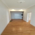 Продажа 3 комнатная Новостройка, м. Сахил метро, пос. Байыл, Сябаиль район 17