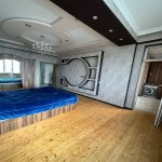 Продажа 3 комнат Новостройка Хырдалан 4