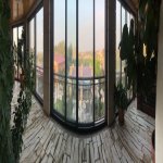 Продажа 5 комнатная Дома/Виллы, Сабунчу район 18