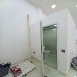 Kirayə (aylıq) Obyekt, Bakıxanov qəs., Sabunçu rayonu 10