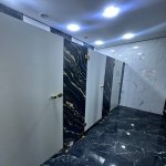 Satılır Obyekt, Nizami metrosu, Nizami Moll, Yasamal rayonu 10