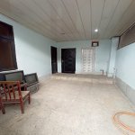 Satılır 2 otaqlı Həyət evi/villa Xırdalan 3